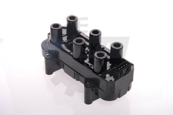 Vžigalna tuljava 03SKV138