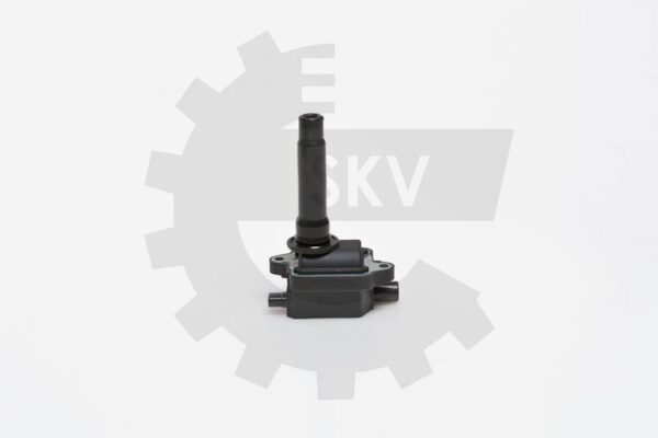 Vžigalna tuljava 03SKV149