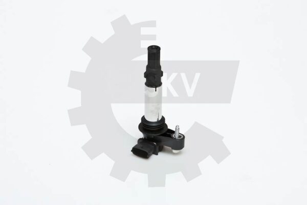 Vžigalna tuljava 03SKV151