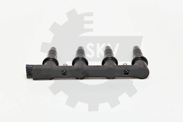 Vžigalna tuljava 03SKV168