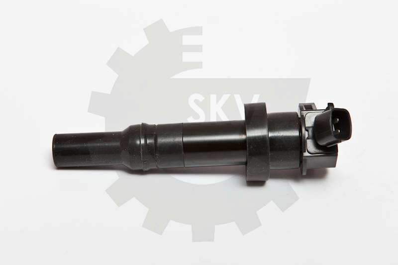 Vžigalna tuljava 03SKV204