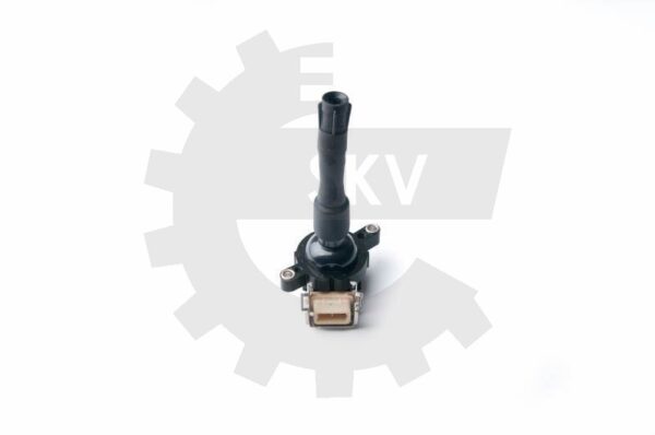 Vžigalna tuljava 03SKV213