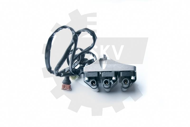 Vžigalna tuljava 03SKV217