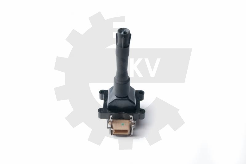 Vžigalna tuljava 03SKV219
