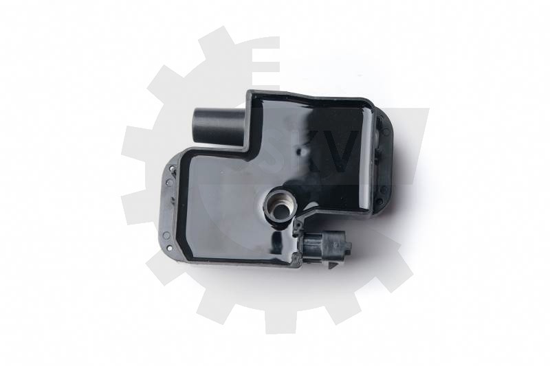 Vžigalna tuljava 03SKV221