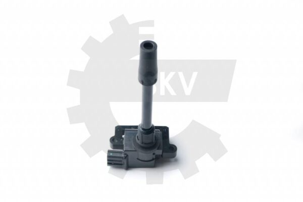 Vžigalna tuljava 03SKV231