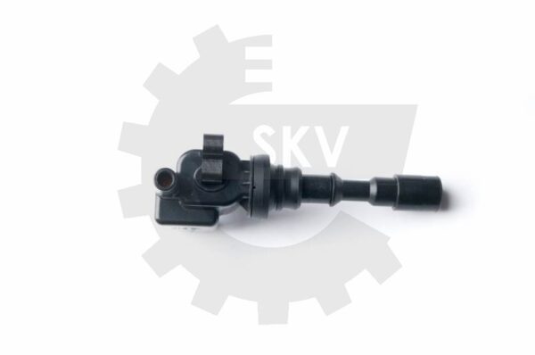 Vžigalna tuljava 03SKV232