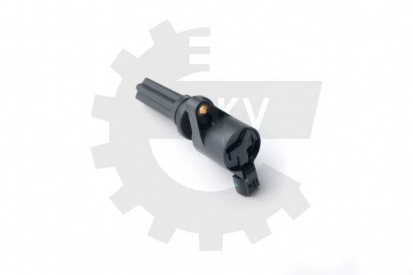 Vžigalna tuljava 03SKV244