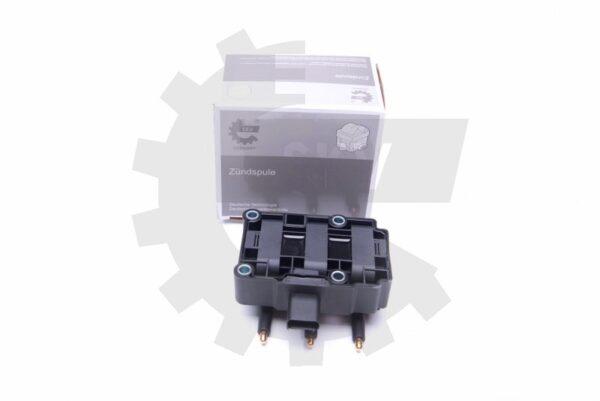 Vžigalna tuljava 03SKV248