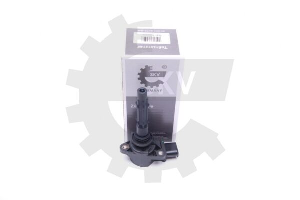 Vžigalna tuljava 03SKV255