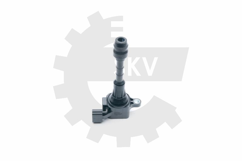 Vžigalna tuljava 03SKV257