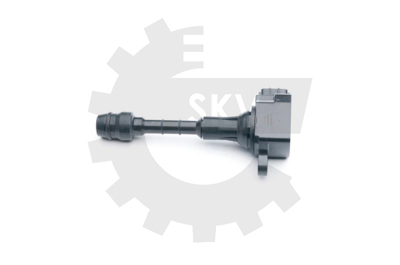 Vžigalna tuljava 03SKV257 - slika 2