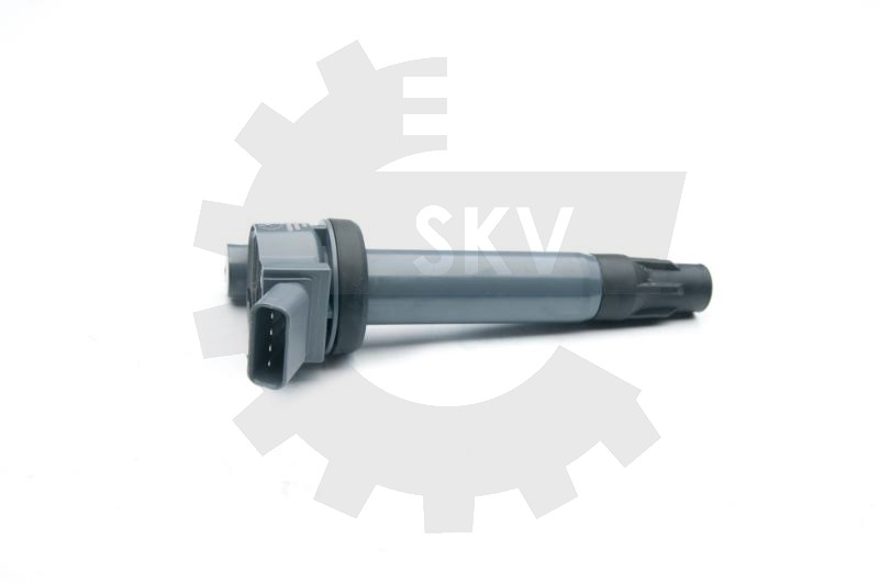 Vžigalna tuljava 03SKV265