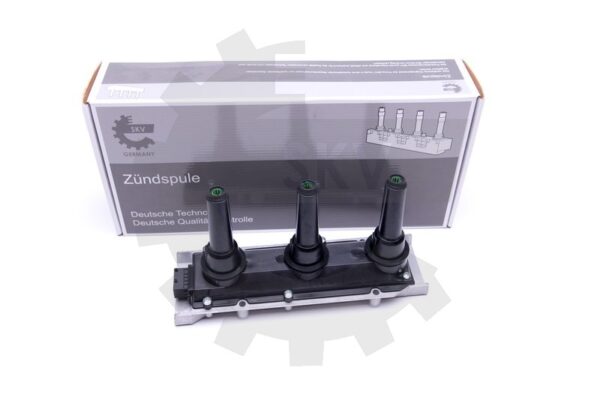 Vžigalna tuljava 03SKV273