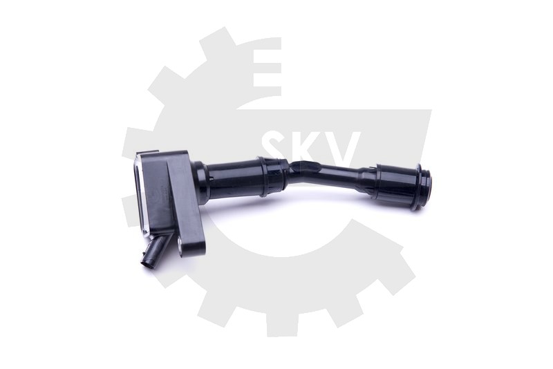 Vžigalna tuljava 03SKV274 - slika 2