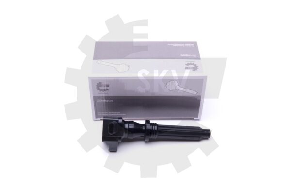 Vžigalna tuljava 03SKV275