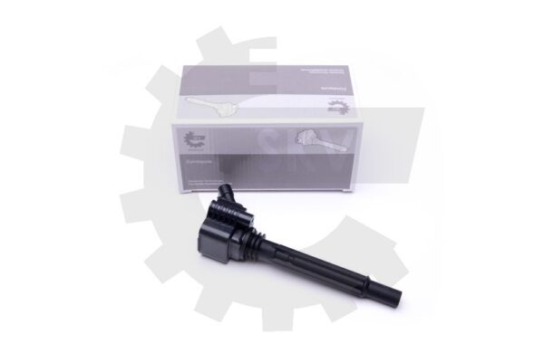 Vžigalna tuljava 03SKV281