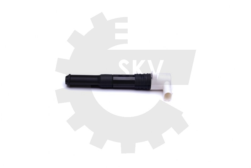Vžigalna tuljava 03SKV286 - slika 2