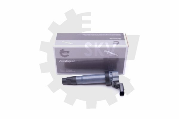 Vžigalna tuljava 03SKV297