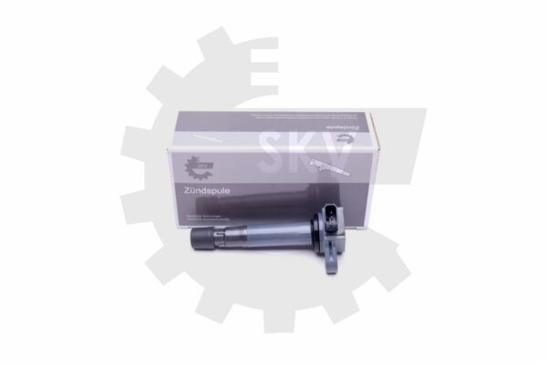 Vžigalna tuljava 03SKV306