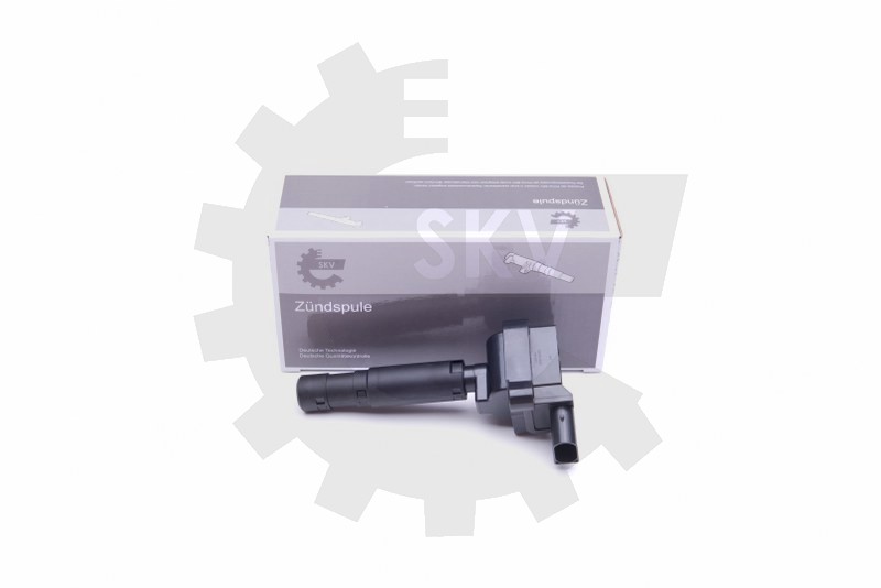 Vžigalna tuljava 03SKV329