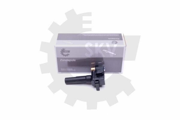 Vžigalna tuljava 03SKV339