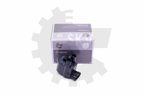 Vžigalna tuljava 03SKV340