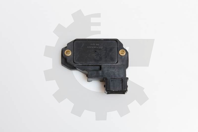 Modul za vžig 03SKV902