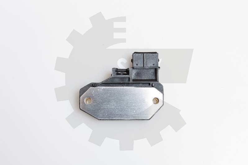 Modul za vžig 03SKV902 - slika 2