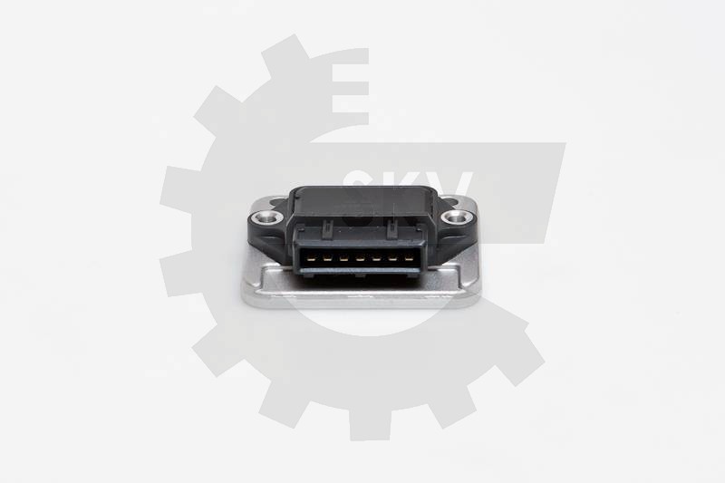 Modul za vžig 03SKV903