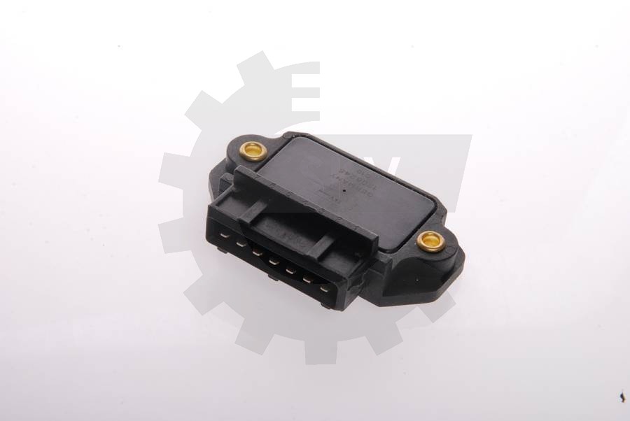 Modul za vžig 03SKV904