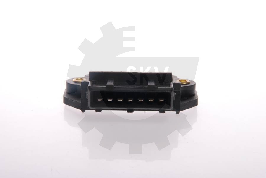 Modul za vžig 03SKV904 - slika 2