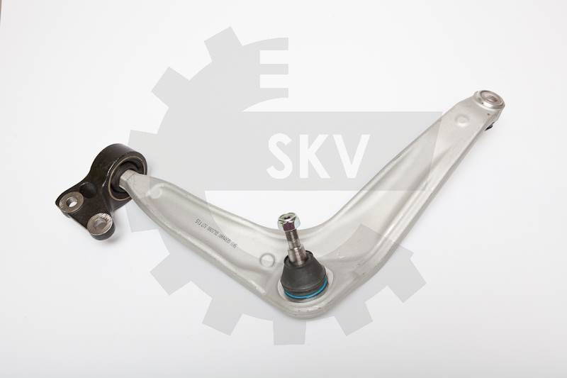 Krmilna roka 04SKV020