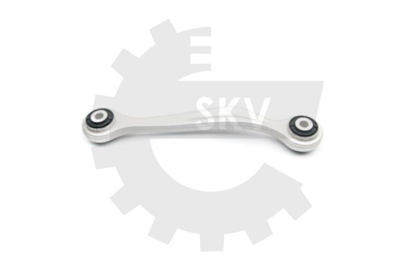 Krmilna roka 04SKV036