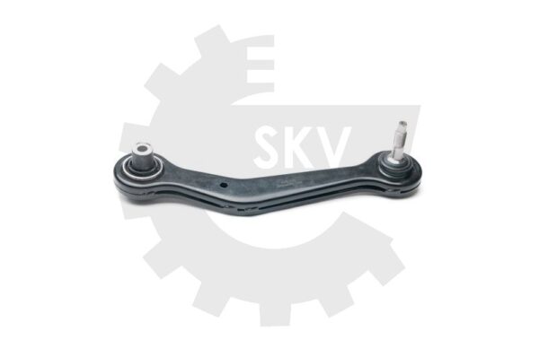Krmilna roka 04SKV057