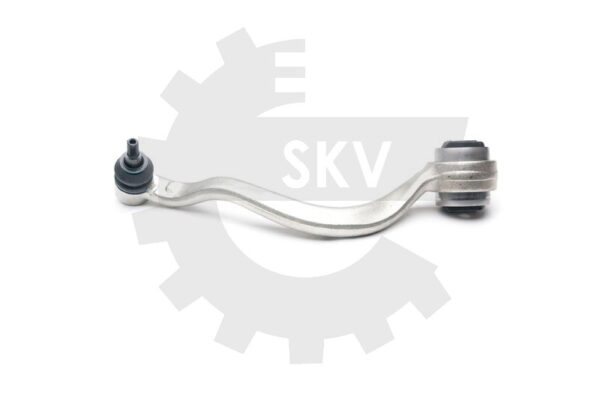 Krmilna roka 04SKV060