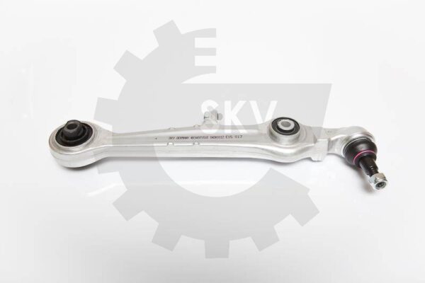 Krmilna roka 04SKV112