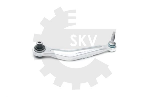 Krmilna roka 04SKV141