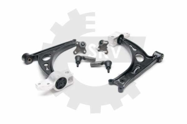 Krmilna ročica 04SKV280