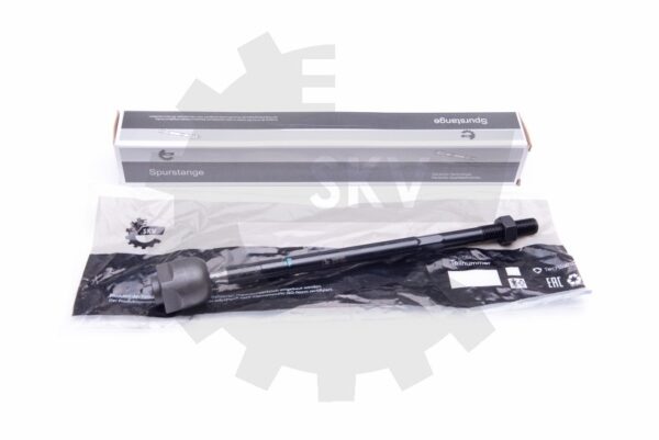 Tirnica 04SKV351