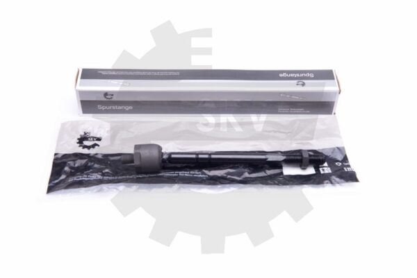 Tirnica 04SKV355