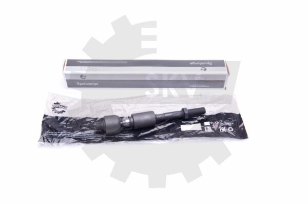 Tirnica 04SKV357