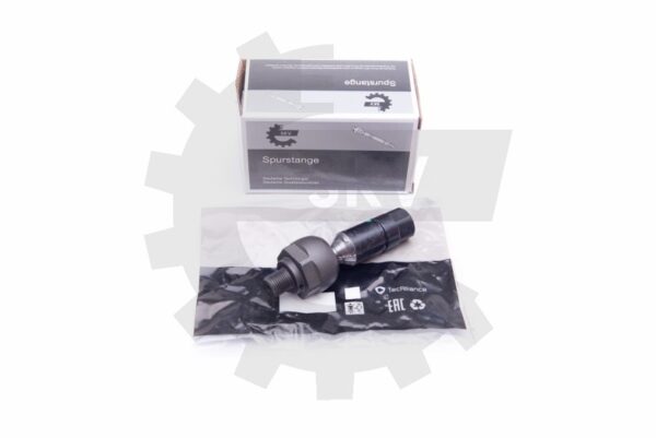 Tirnica 04SKV361