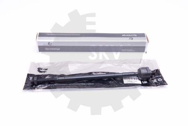 Tirnica 04SKV365
