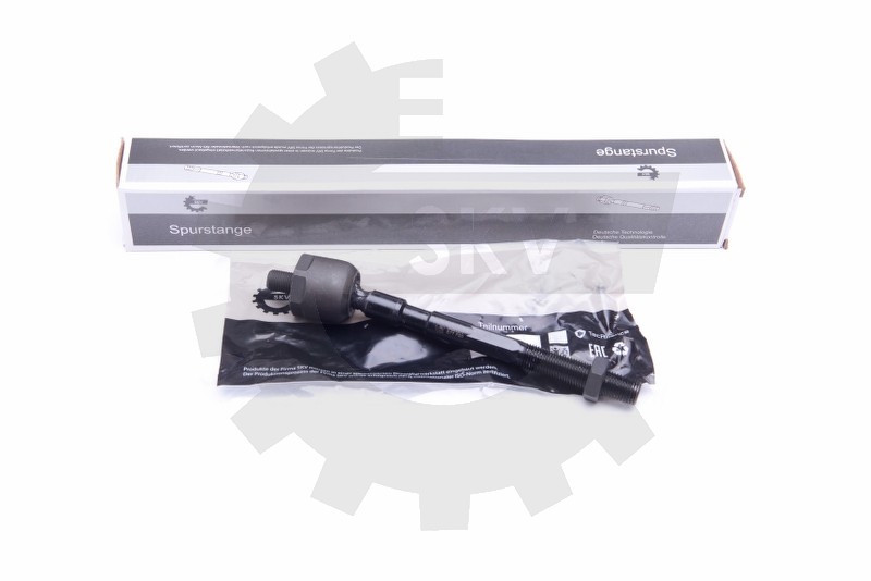 Tirnica 04SKV377