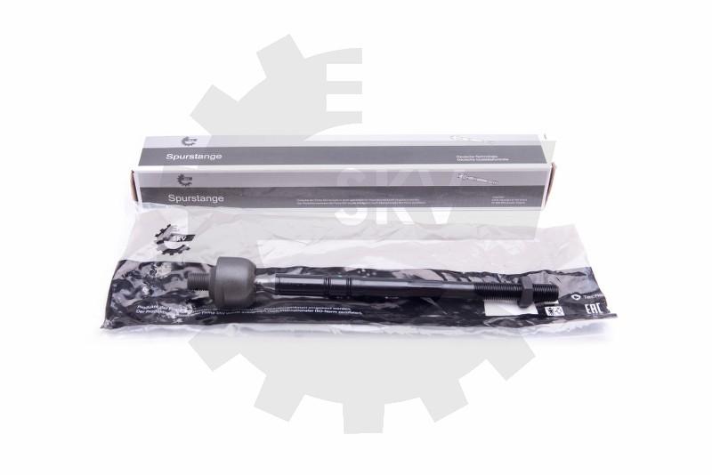 Drog stabilizatorja 04SKV383