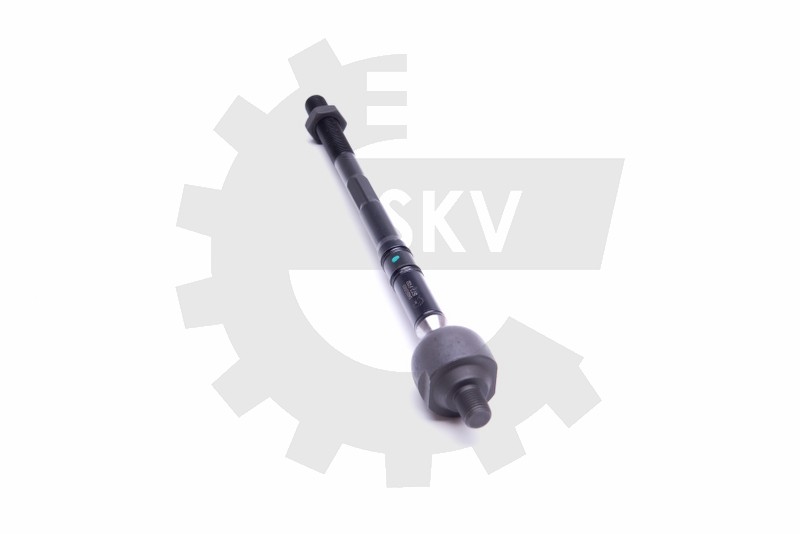 Drog stabilizatorja 04SKV383 - slika 2