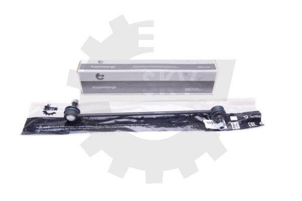 Tirnica 04SKV384