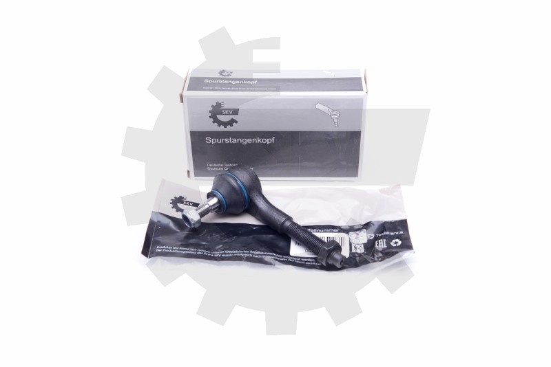 Konec jarmskega droga 04SKV387