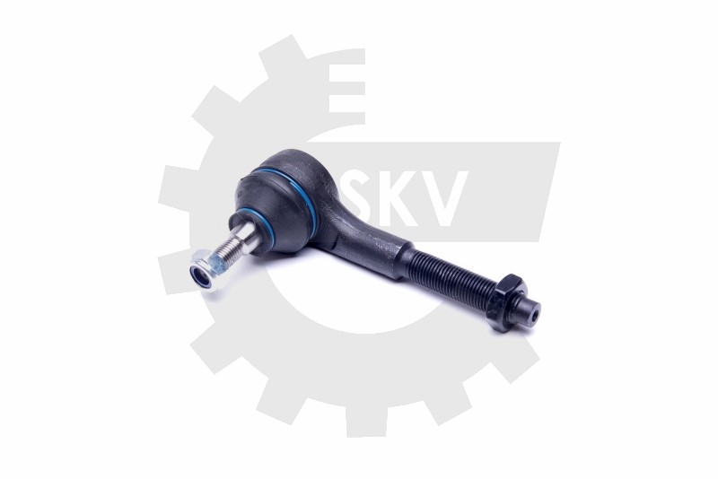 Konec jarmskega droga 04SKV387 - slika 2